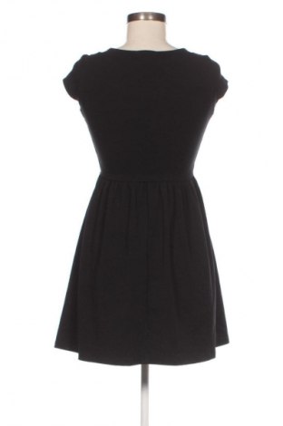 Šaty  Even&Odd, Veľkosť XS, Farba Čierna, Cena  30,95 €