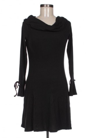 Φόρεμα Even&Odd, Μέγεθος M, Χρώμα Μαύρο, Τιμή 30,99 €