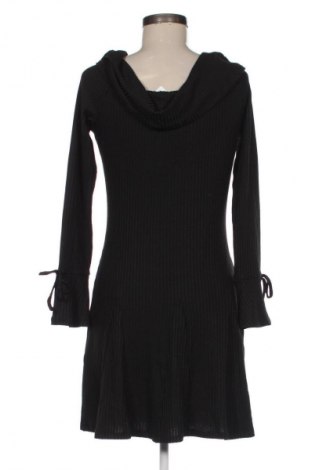 Φόρεμα Even&Odd, Μέγεθος M, Χρώμα Μαύρο, Τιμή 30,99 €