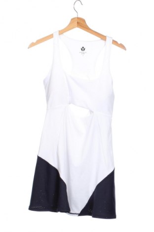 Рокля Even&Odd, Размер M, Цвят Многоцветен, Цена 46,99 лв.