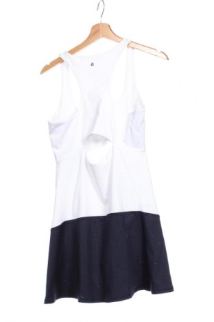 Рокля Even&Odd, Размер M, Цвят Многоцветен, Цена 46,99 лв.