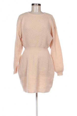 Ruha Even&Odd, Méret L, Szín Bézs, Ár 15 919 Ft