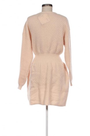 Ruha Even&Odd, Méret L, Szín Bézs, Ár 15 919 Ft