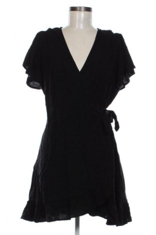 Ruha Even&Odd, Méret L, Szín Fekete, Ár 15 919 Ft