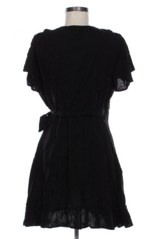 Ruha Even&Odd, Méret L, Szín Fekete, Ár 15 919 Ft