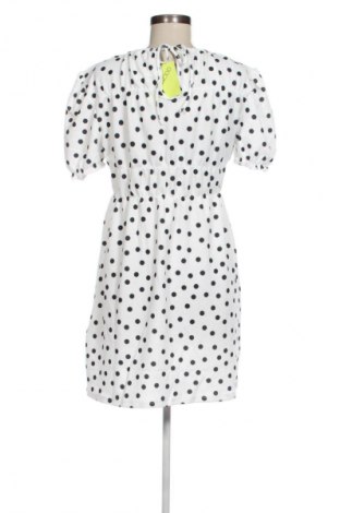 Šaty  Even&Odd, Veľkosť L, Farba Viacfarebná, Cena  30,95 €