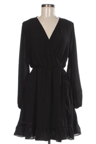 Ruha Even&Odd, Méret L, Szín Fekete, Ár 15 919 Ft