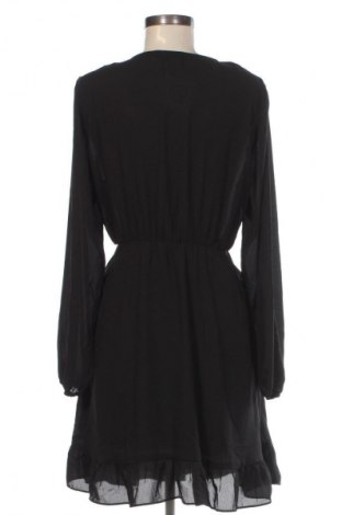 Ruha Even&Odd, Méret L, Szín Fekete, Ár 15 919 Ft
