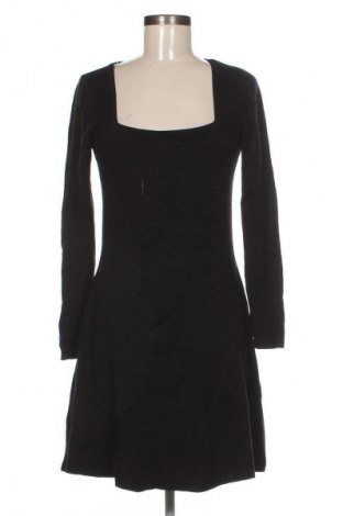 Kleid Even&Odd, Größe L, Farbe Schwarz, Preis € 20,99