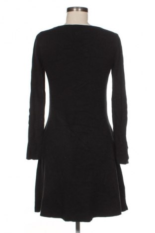 Kleid Even&Odd, Größe L, Farbe Schwarz, Preis € 20,99
