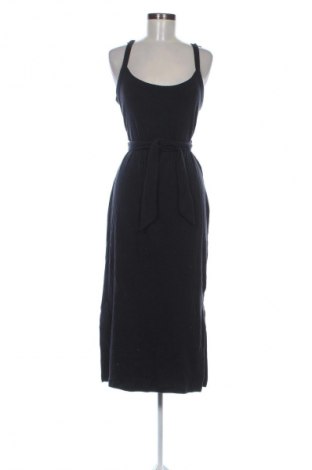 Ruha Even&Odd, Méret XL, Szín Fekete, Ár 15 919 Ft