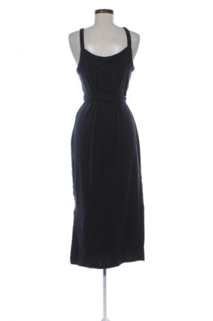 Ruha Even&Odd, Méret XL, Szín Fekete, Ár 15 919 Ft