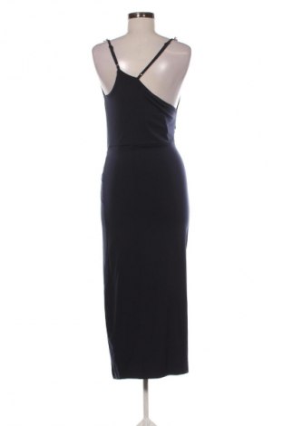 Rochie Even&Odd, Mărime M, Culoare Albastru, Preț 196,99 Lei