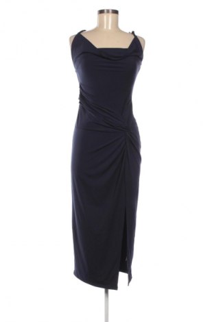 Ruha Even&Odd, Méret M, Szín Kék, Ár 15 919 Ft