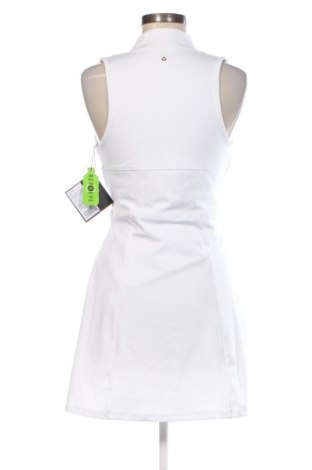 Рокля Even&Odd, Размер M, Цвят Бял, Цена 46,99 лв.