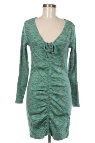 Rochie Even&Odd, Mărime XL, Culoare Multicolor, Preț 157,99 Lei