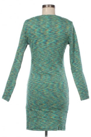 Rochie Even&Odd, Mărime XL, Culoare Multicolor, Preț 157,99 Lei