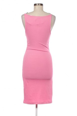 Ruha Even&Odd, Méret XS, Szín Rózsaszín, Ár 12 829 Ft