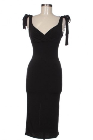 Ruha Even&Odd, Méret XS, Szín Fekete, Ár 15 919 Ft