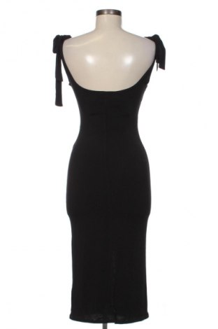 Ruha Even&Odd, Méret XS, Szín Fekete, Ár 15 919 Ft