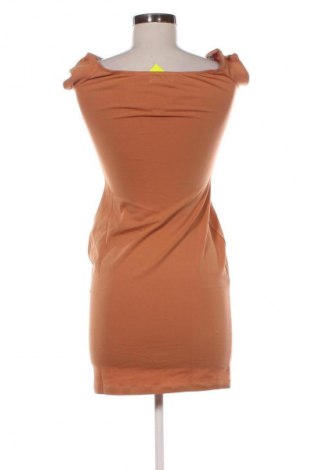 Rochie Even&Odd, Mărime S, Culoare Maro, Preț 196,99 Lei