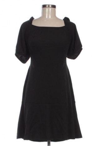 Šaty  Even&Odd, Velikost XL, Barva Černá, Cena  939,00 Kč