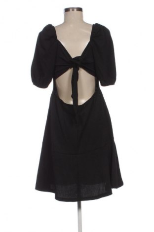 Šaty  Even&Odd, Velikost XL, Barva Černá, Cena  939,00 Kč