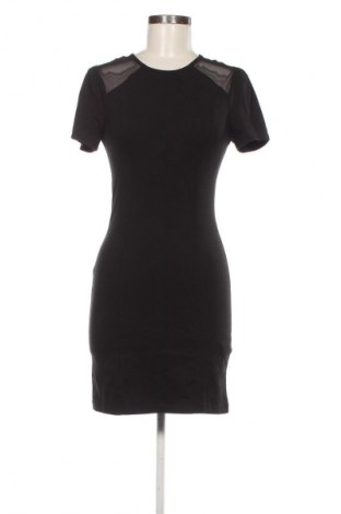 Rochie Even&Odd, Mărime M, Culoare Negru, Preț 196,99 Lei