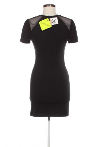 Rochie Even&Odd, Mărime M, Culoare Negru, Preț 196,99 Lei