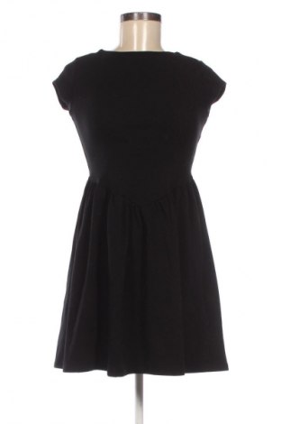 Šaty  Even&Odd, Velikost S, Barva Černá, Cena  939,00 Kč