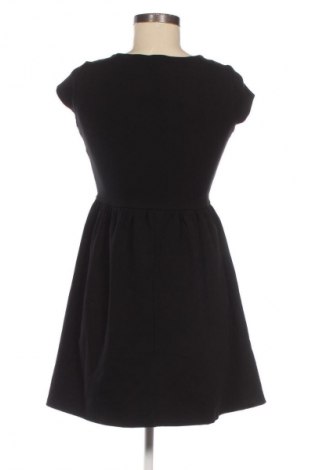 Šaty  Even&Odd, Velikost S, Barva Černá, Cena  939,00 Kč