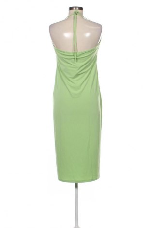 Φόρεμα Even&Odd, Μέγεθος XL, Χρώμα Πράσινο, Τιμή 27,99 €