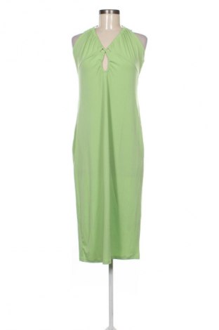 Φόρεμα Even&Odd, Μέγεθος XL, Χρώμα Πράσινο, Τιμή 27,99 €