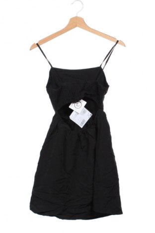 Šaty  Even&Odd, Velikost S, Barva Černá, Cena  939,00 Kč
