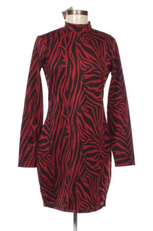 Rochie Even&Odd, Mărime L, Culoare Multicolor, Preț 196,99 Lei