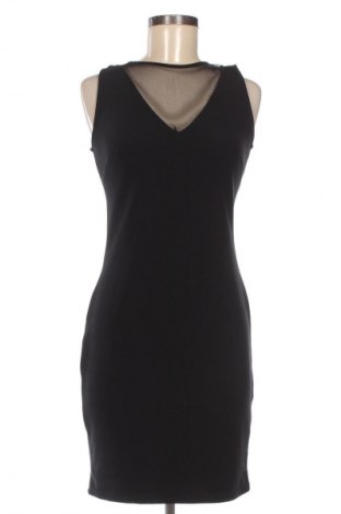 Šaty  Even&Odd, Velikost M, Barva Černá, Cena  926,00 Kč