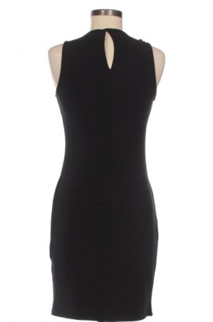 Šaty  Even&Odd, Velikost M, Barva Černá, Cena  926,00 Kč