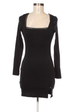 Šaty  Even&Odd, Velikost S, Barva Černá, Cena  939,00 Kč