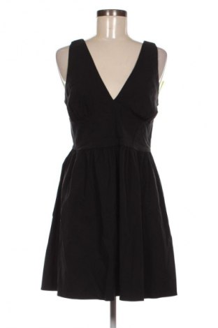 Šaty  Even&Odd, Velikost L, Barva Černá, Cena  939,00 Kč