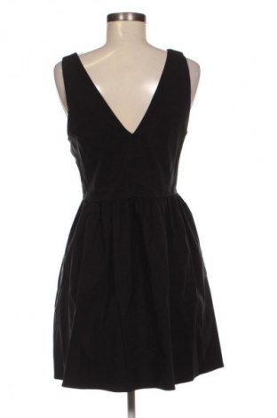 Šaty  Even&Odd, Velikost L, Barva Černá, Cena  939,00 Kč