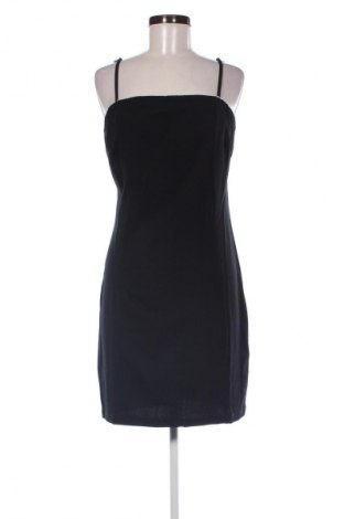 Ruha Even&Odd, Méret L, Szín Fekete, Ár 15 919 Ft