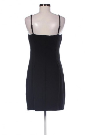 Ruha Even&Odd, Méret L, Szín Fekete, Ár 15 919 Ft