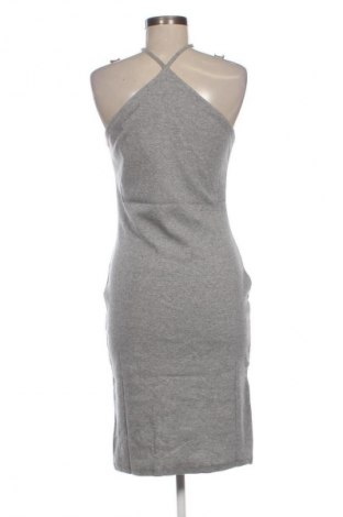Sukienka Even&Odd, Rozmiar L, Kolor Szary, Cena 166,99 zł