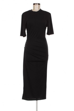 Рокля Even&Odd, Размер M, Цвят Черен, Цена 62,99 лв.