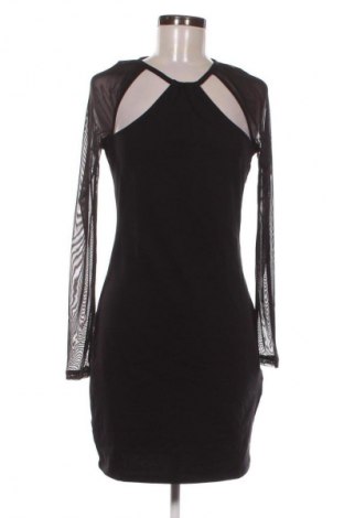 Šaty  Even&Odd, Velikost L, Barva Černá, Cena  939,00 Kč