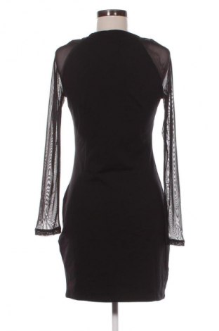 Šaty  Even&Odd, Velikost L, Barva Černá, Cena  939,00 Kč
