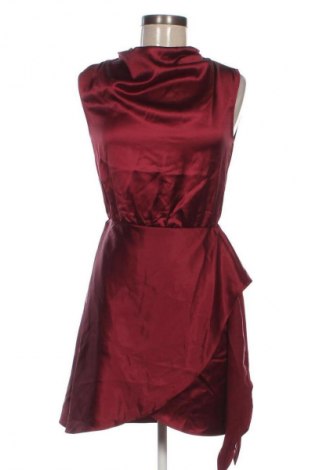 Φόρεμα Even&Odd, Μέγεθος S, Χρώμα Κόκκινο, Τιμή 17,99 €