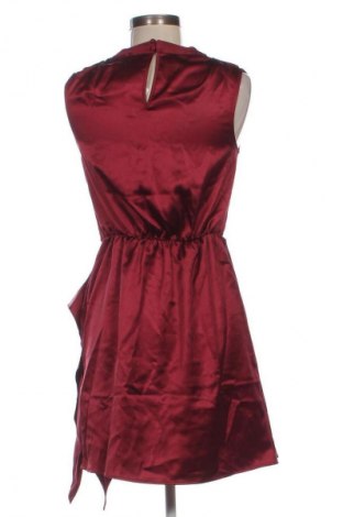 Φόρεμα Even&Odd, Μέγεθος S, Χρώμα Κόκκινο, Τιμή 17,99 €