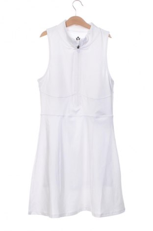 Рокля Even&Odd, Размер M, Цвят Бял, Цена 46,99 лв.
