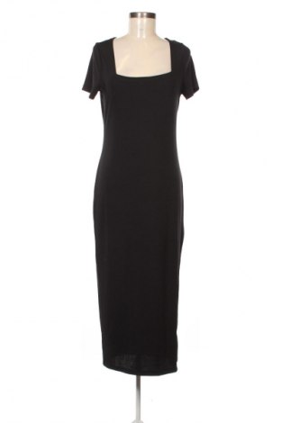 Rochie Even&Odd, Mărime XL, Culoare Negru, Preț 142,99 Lei